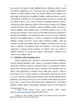 Diplomdarbs 'Globālās Covid-19 pandēmijas ietekme uz pārtikas patēriņa uzvedību', 12.