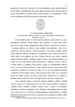 Diplomdarbs 'Globālās Covid-19 pandēmijas ietekme uz pārtikas patēriņa uzvedību', 13.