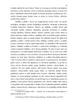 Diplomdarbs 'Globālās Covid-19 pandēmijas ietekme uz pārtikas patēriņa uzvedību', 14.