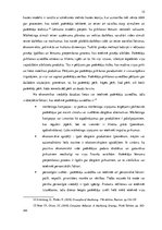 Diplomdarbs 'Globālās Covid-19 pandēmijas ietekme uz pārtikas patēriņa uzvedību', 15.