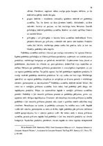 Diplomdarbs 'Globālās Covid-19 pandēmijas ietekme uz pārtikas patēriņa uzvedību', 16.