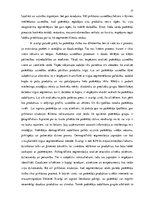 Diplomdarbs 'Globālās Covid-19 pandēmijas ietekme uz pārtikas patēriņa uzvedību', 17.