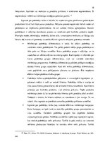 Diplomdarbs 'Globālās Covid-19 pandēmijas ietekme uz pārtikas patēriņa uzvedību', 18.