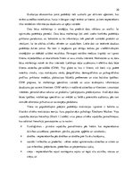 Diplomdarbs 'Globālās Covid-19 pandēmijas ietekme uz pārtikas patēriņa uzvedību', 20.