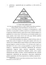 Diplomdarbs 'Globālās Covid-19 pandēmijas ietekme uz pārtikas patēriņa uzvedību', 21.