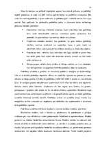 Diplomdarbs 'Globālās Covid-19 pandēmijas ietekme uz pārtikas patēriņa uzvedību', 22.