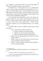 Diplomdarbs 'Globālās Covid-19 pandēmijas ietekme uz pārtikas patēriņa uzvedību', 23.