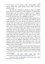 Diplomdarbs 'Globālās Covid-19 pandēmijas ietekme uz pārtikas patēriņa uzvedību', 24.