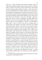 Diplomdarbs 'Globālās Covid-19 pandēmijas ietekme uz pārtikas patēriņa uzvedību', 25.