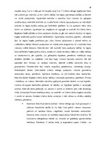 Diplomdarbs 'Globālās Covid-19 pandēmijas ietekme uz pārtikas patēriņa uzvedību', 26.