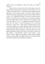 Diplomdarbs 'Globālās Covid-19 pandēmijas ietekme uz pārtikas patēriņa uzvedību', 28.