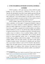 Diplomdarbs 'Globālās Covid-19 pandēmijas ietekme uz pārtikas patēriņa uzvedību', 29.