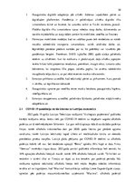 Diplomdarbs 'Globālās Covid-19 pandēmijas ietekme uz pārtikas patēriņa uzvedību', 30.