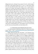 Diplomdarbs 'Globālās Covid-19 pandēmijas ietekme uz pārtikas patēriņa uzvedību', 31.