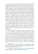 Diplomdarbs 'Globālās Covid-19 pandēmijas ietekme uz pārtikas patēriņa uzvedību', 32.