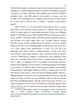 Diplomdarbs 'Globālās Covid-19 pandēmijas ietekme uz pārtikas patēriņa uzvedību', 36.