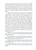 Diplomdarbs 'Globālās Covid-19 pandēmijas ietekme uz pārtikas patēriņa uzvedību', 39.