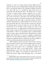 Diplomdarbs 'Globālās Covid-19 pandēmijas ietekme uz pārtikas patēriņa uzvedību', 44.