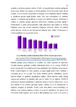 Diplomdarbs 'Globālās Covid-19 pandēmijas ietekme uz pārtikas patēriņa uzvedību', 45.