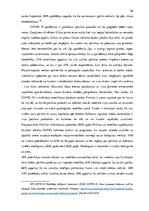 Diplomdarbs 'Globālās Covid-19 pandēmijas ietekme uz pārtikas patēriņa uzvedību', 46.