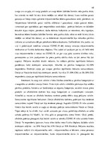 Diplomdarbs 'Globālās Covid-19 pandēmijas ietekme uz pārtikas patēriņa uzvedību', 48.