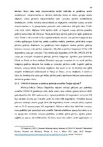 Diplomdarbs 'Globālās Covid-19 pandēmijas ietekme uz pārtikas patēriņa uzvedību', 49.