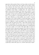 Diplomdarbs 'Globālās Covid-19 pandēmijas ietekme uz pārtikas patēriņa uzvedību', 51.