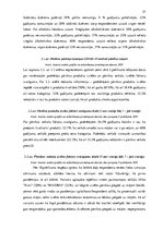 Diplomdarbs 'Globālās Covid-19 pandēmijas ietekme uz pārtikas patēriņa uzvedību', 57.