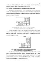 Diplomdarbs 'Globālās Covid-19 pandēmijas ietekme uz pārtikas patēriņa uzvedību', 58.