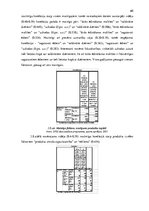 Diplomdarbs 'Globālās Covid-19 pandēmijas ietekme uz pārtikas patēriņa uzvedību', 60.