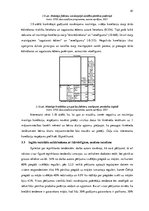 Diplomdarbs 'Globālās Covid-19 pandēmijas ietekme uz pārtikas patēriņa uzvedību', 61.