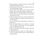 Diplomdarbs 'Globālās Covid-19 pandēmijas ietekme uz pārtikas patēriņa uzvedību', 64.