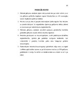 Diplomdarbs 'Globālās Covid-19 pandēmijas ietekme uz pārtikas patēriņa uzvedību', 65.