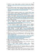 Diplomdarbs 'Globālās Covid-19 pandēmijas ietekme uz pārtikas patēriņa uzvedību', 67.