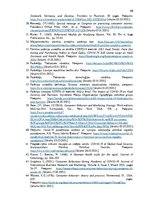 Diplomdarbs 'Globālās Covid-19 pandēmijas ietekme uz pārtikas patēriņa uzvedību', 68.