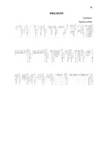 Diplomdarbs 'Globālās Covid-19 pandēmijas ietekme uz pārtikas patēriņa uzvedību', 70.