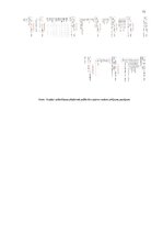 Diplomdarbs 'Globālās Covid-19 pandēmijas ietekme uz pārtikas patēriņa uzvedību', 71.