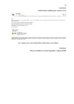 Diplomdarbs 'Globālās Covid-19 pandēmijas ietekme uz pārtikas patēriņa uzvedību', 73.