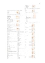 Diplomdarbs 'Globālās Covid-19 pandēmijas ietekme uz pārtikas patēriņa uzvedību', 77.