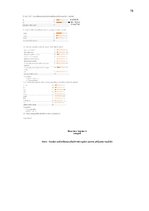 Diplomdarbs 'Globālās Covid-19 pandēmijas ietekme uz pārtikas patēriņa uzvedību', 78.