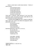 Referāts 'Jaunromantisma iezīmes Birutas Skujenieces dzejā', 2.