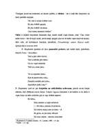 Referāts 'Jaunromantisma iezīmes Birutas Skujenieces dzejā', 3.