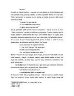 Referāts 'Jaunromantisma iezīmes Birutas Skujenieces dzejā', 4.