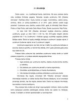 Prakses atskaite 'SIA "Dēseles dzirnavas"', 3.