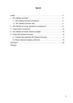 Prakses atskaite 'SIA "Dēseles dzirnavas"', 5.