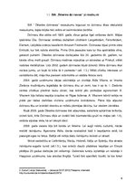 Prakses atskaite 'SIA "Dēseles dzirnavas"', 9.