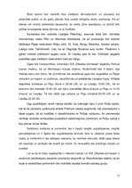 Prakses atskaite 'SIA "Dēseles dzirnavas"', 13.