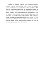 Prakses atskaite 'SIA "Dēseles dzirnavas"', 14.