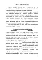 Prakses atskaite 'SIA "Dēseles dzirnavas"', 15.