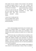 Prakses atskaite 'SIA "Dēseles dzirnavas"', 17.